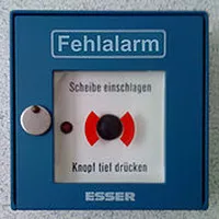 fehlalarm.jpg
