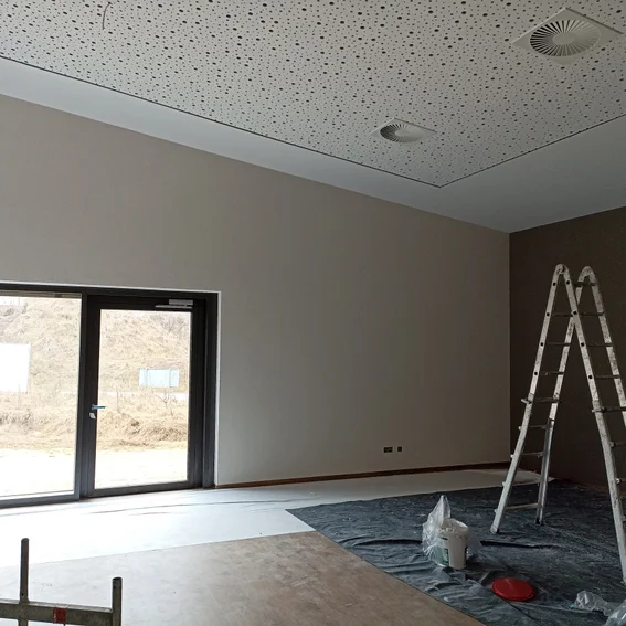 Neubau163.jpg